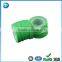 Clear Masking Washi Paper Tape