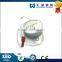 220-240V grill bbq motor VDE
