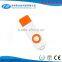 pendrive fruit article usb flash drive, 8gb usb flash drive