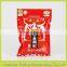 whole foods goji berry wholesaler