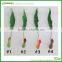 cheap artificial flower factory artificial flower plant
