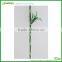 garden decorations artificial bamboo plants lucky bamboo plant