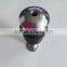 Popular vase shape metal Wine Stopper