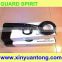 MD200 Super Scanner Hand held metal detector, high sensitivity Handy metal detector