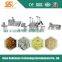 Professional thin and long Automatic Artificial Rice extruder Machine
