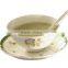 Nutrition baby food snack food processing line