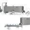 Rice Flakes Making Machine