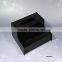Tprich Hot Sale Acrylic facial tissue box with Good Quality