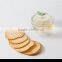 automatic industrial potato chips production line/machine