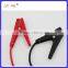 Automotive Battery Booster Cable Jumper Cable