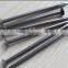 metal common nails
