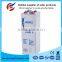 Opzv Tubular Gel Battery 200ah 300ah 600ah 800ah 1000ah 1500ah 2000ah 3000ah
