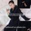 wholesale 100 cotton High Quality Luxury cheap terry Hotel Bathrobes
