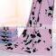 Cow Beach Towels
