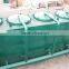 Good quality charcoal making machines for Wood Carbonizing