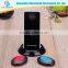 Portable Personal Item Locator For Promotional Gifts smart key finder