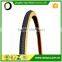 Made In China Big Bicycle Tire Small Sizes