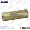 Brass 12Gauge Laser Training Bullet