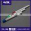 High Quality 20mW Laser pointer module