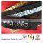 CK quality logo jacquard elastic band for boxer custom elastic waistband                        
                                                Quality Choice