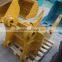 High Quality Durable & Strong Excavator Two Teeth Ripper