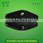 Car Window Glass Clip China Manufacture