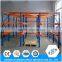 steel pipe storage rack storage pipe rack system inflatables for sale china