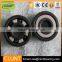 High quality full ceramic Si3N4 deep groove ball bearing 6901