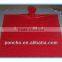 promotional hooded poncho eco friendly pvc rain poncho