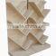 Wooden DVD / Book display shelf