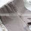 korean black thick opaque shiny japan nude fitness women pantyhose tights