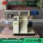 Direct Factory Price high quality automatic wood pellet machine line