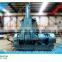 rubber kneader machine/rubber mixer/mixing mill/dispersion kneader/rubber tapping machine