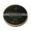 1.2v 40mah nimh button cell Lithium Manganese button cell battery