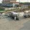 SXHF hot sell drinking water 18.9L production line, water filling machine, barrel filling line