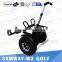 Samway Smart motor electric self balance scooters                        
                                                Quality Choice