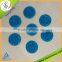 polypropylene resin