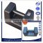 M1 class 20kg test weights, 20kg cast iron weights, 20kg weight for elevator calibration