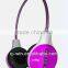 HOT !!2013 New Fashion Teenager High Wireless Headphone