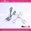 Girls beauty elastic eye lash curler