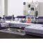 Cheap Fabric Sofa, Comfortable Fabric Sofa ,home furniture,living room furniture sets