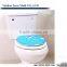 toilet seat cover mould