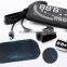 Car OBD II HUD Head Up Display Trip Computer with Overspeed and Tired Driving Warning System
