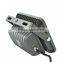 LED flood light IP65 Integrated 1 pcs Cool White Dark Grey 30 watt led flood light
