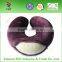  top sales baby pillow with oem service