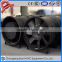 Industrial radial exhaust ventilation axial blower fan manufacturer