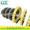 excavator undercarriage parts for R290-3 sprocket 81E5-2001