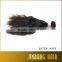 Best Selling New Premium Virgin Brazilian Human Hair