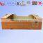 Corrugated Fruit Carton Box,Corrugated Carton Box