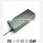 12V6A Desktop Power Adapter